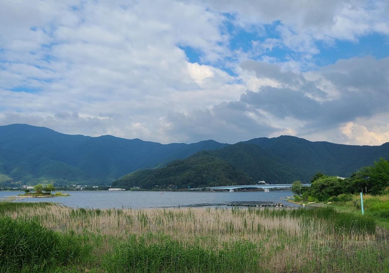 Bluebird 公寓 *